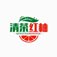 清茶红柚(壁纸应用工具)v1.0 安卓版
