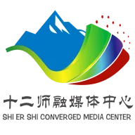 智媒通安卓版手机版v1.11.6 app