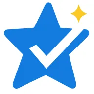 星阅教师助手2026官方最新版本v1.0.8 app