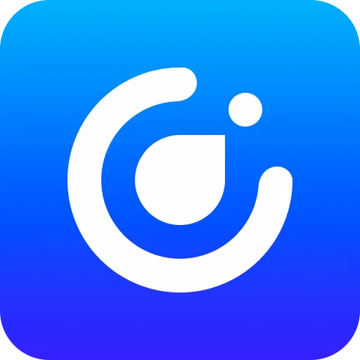 智盈金通安卓版手机版v1.0.0 免费版
