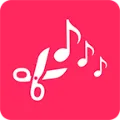音频剪辑大师(音频剪辑软件)v2.2.5 免费版