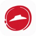 必胜客(美食优惠APP)v6.56.0 官方正版