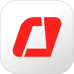 央视体育(体育赛事直播)v4.0.51 安卓版