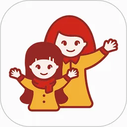 大米和小米(儿童康复服务平台)v3.6.82 手机版