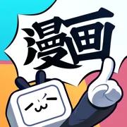 ������������(�����Ķ�����)