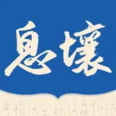 Ϣ���Ķ�(С˵�Ķ�����)v4.97 app