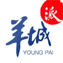 �����2026���°汾v10.0.13 �ֻ���