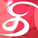 ˧��������׿���ֻ���v5.9.10 �ٷ�����