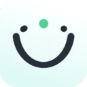 ������(��������ƽ̨)v1.0.0 �ٷ�����