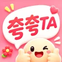 ���TA(���������罻)v1.0.1 ��׿��