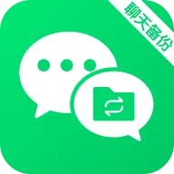 ΢�����¼�ⱸ���ư�׿���ֻ���v1.0.1.1002 �ٷ�����