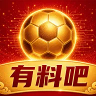���ϰɰ�׿���ֻ���v1.0.4 �ֻ���