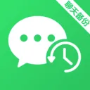 ΢��¼�ֻ����ݰ�(�����ļ�����)v1.0.1.1004 �ٷ�����