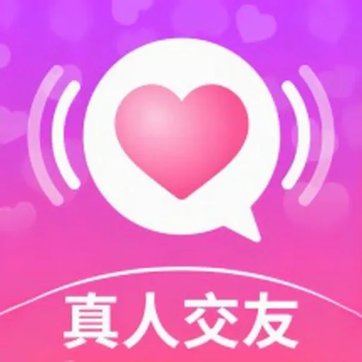 ����2026�ٷ����°汾v1.0.3 app