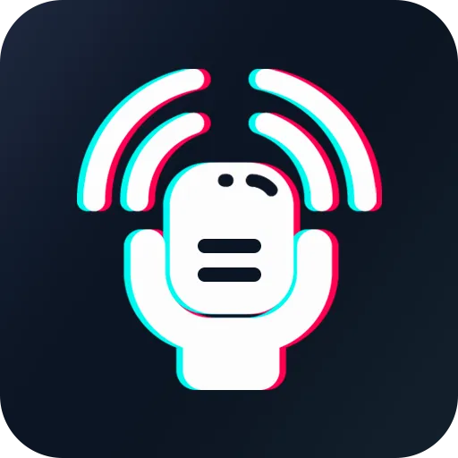 ħ��������ȫ������(������Ϸ�罻����)v1.12 app