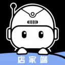 ���Ӿ籾�ŵ�Ҷ�2026�ٷ����°汾v2.1.1 app