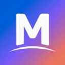 MateU(У���罻ƽ̨)v1.2.2 app
