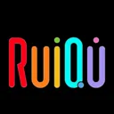 ��Ȥ(��ǩͨѶƽ̨)v3.6.3 �ٷ�����
