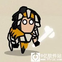 无悔华夏(策略模拟手游) 无悔华夏(策略模拟手游)