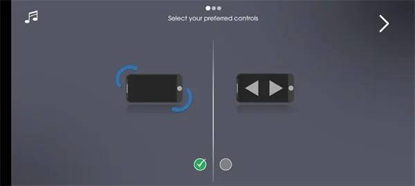 APEX����1.8.3���ò˵�����