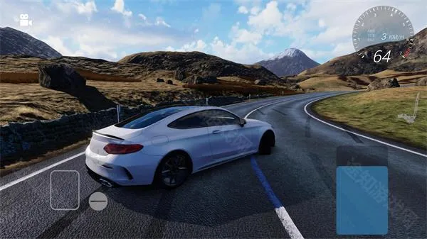 APEX����1.8.3���ò˵�����