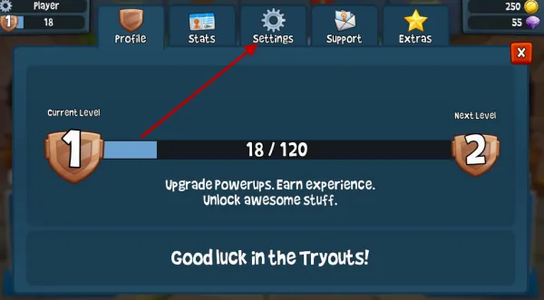 ɳ̲������2���޽����ʯ��