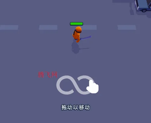 Ǳ�д�ʦ�ƽ���������ײ˵�