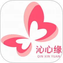 ����Ե�Ҹ����������v3.9.0 �ٷ�����
