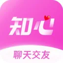֪���罻ϵͳ(����������ƽ̨)v1.0.0 �ֻ���