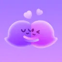 ���Ľ���(���ѳ���ƽ̨)v1.02 ��׿��