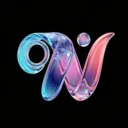 Wuness���(���ҳɳ�Ӧ��)v2.0.16 �ٷ�����