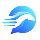 ����im��׿���ֻ���v1.0.2 �ٷ�����