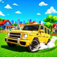 ���뿪��G(ɳ������ǹս����)v1.0.0 �ֻ���