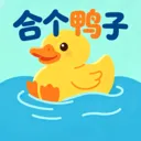 �ϸ�Ѽ2026�ٷ����°汾v1.1 app
