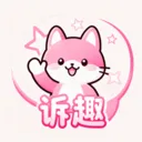 ��Ȥ2026���°汾v6.0.1 app
