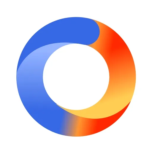 ���������(��Ч��ȫ�����)v1.0.1 ��Ѱ�