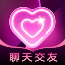 ��į����(���Ͻ���APP)v3.5.10 app