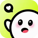 ��ai��׿���ֻ���v1.0.0 app