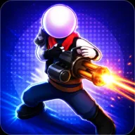 SquadShooterС����������ֻ���v1.0.0 �ٷ�����