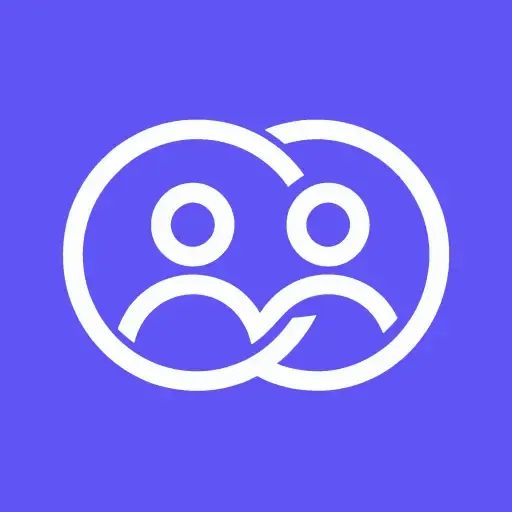 SBTI��⿴2026�ٷ����°汾v1.0.0 ��׿��