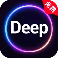 DeepAI��Ƶ��������(��Ƶ��������)v1.0.2.1015 app