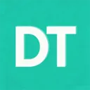 DT��(�����������)v1.2 app