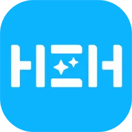 ��ƵͨѶ(��Ϊ��ƵͨѶ)v1.0.0 ��Ѱ�