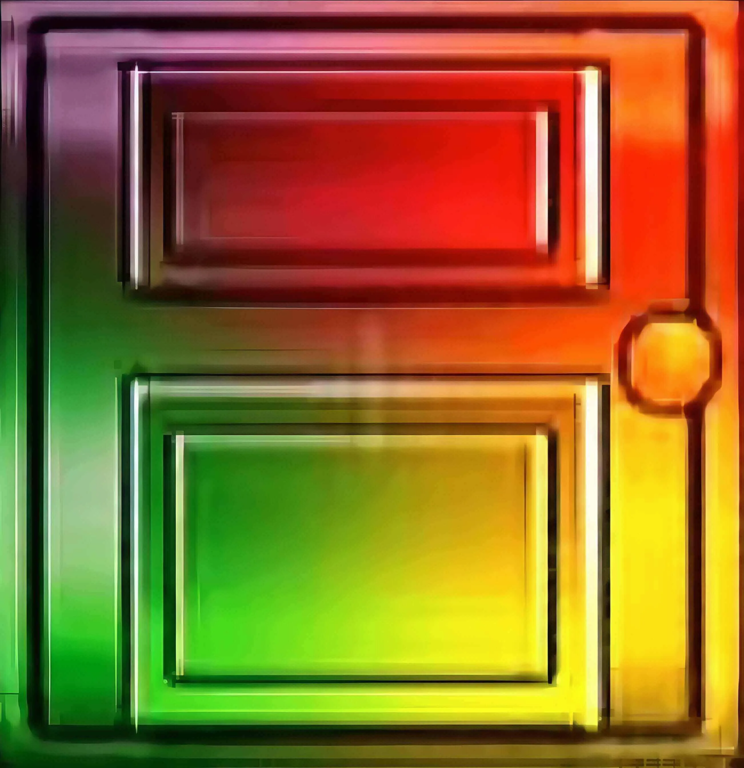 �Դ���ͼ(�ɴ����С��Ϸ)v1.0 �ֻ���