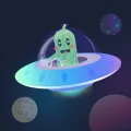 ��İ(ͬ�ǽ�������)v1.9.97 �ٷ�����