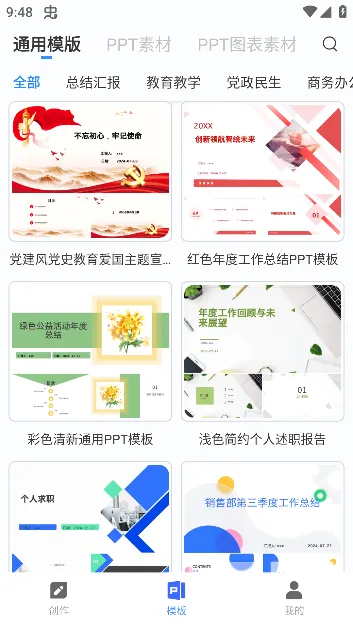 PPT制作鱼(PPT制作工具) PPT制作鱼(PPT制作工具)