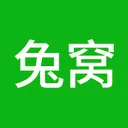 �����Լ�(�Լ��η���ƽ̨)v1.0.1 �ٷ�����