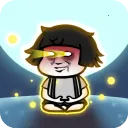 ����ģ�����ƽ���������ײ˵�v1.0.9 ��׿��