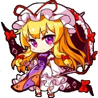 �����Ļ�����(�����Ķ�����)v1.3.0 ��׿��