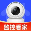 �ֻ�������ؿ���(�ֻ����ܿ��ҹ���)v1.0.0 ��Ѱ�